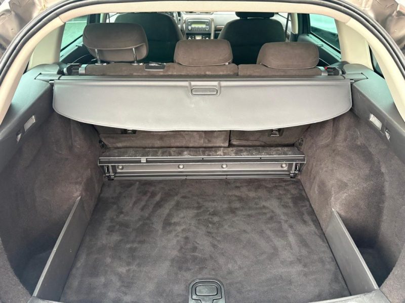 FIAT CROMA 1.9 MULTIJET 120 DYNAMIC -❄️ Climatisation - ✅Reprise possible - ✅Garantie 6 mois