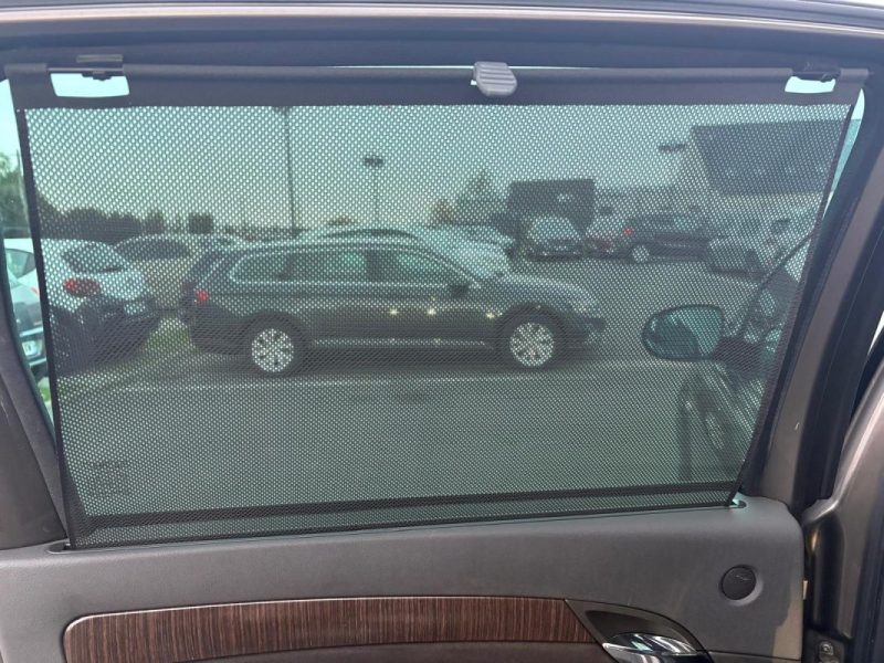 FIAT CROMA 1.9 MULTIJET 120 DYNAMIC -❄️ Climatisation - ✅Reprise possible - ✅Garantie 6 mois