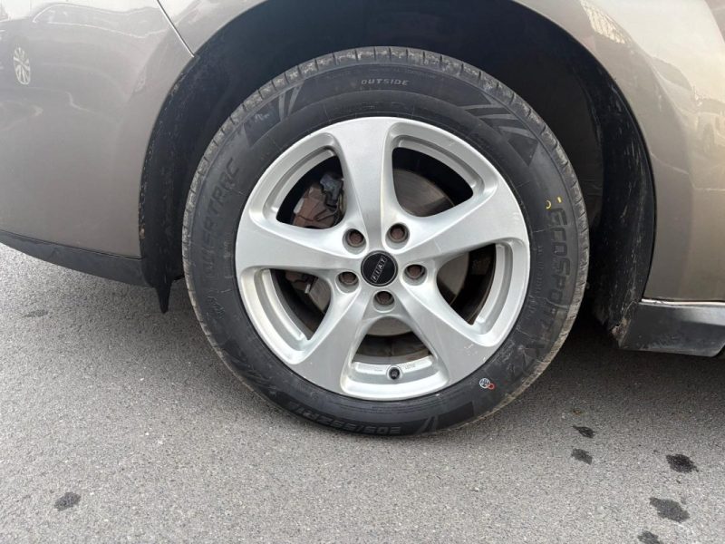 FIAT CROMA 1.9 MULTIJET 120 DYNAMIC -❄️ Climatisation - ✅Reprise possible - ✅Garantie 6 mois