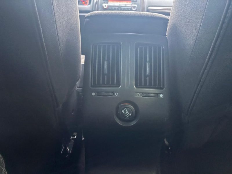 FIAT CROMA 1.9 MULTIJET 120 DYNAMIC -❄️ Climatisation - ✅Reprise possible - ✅Garantie 6 mois