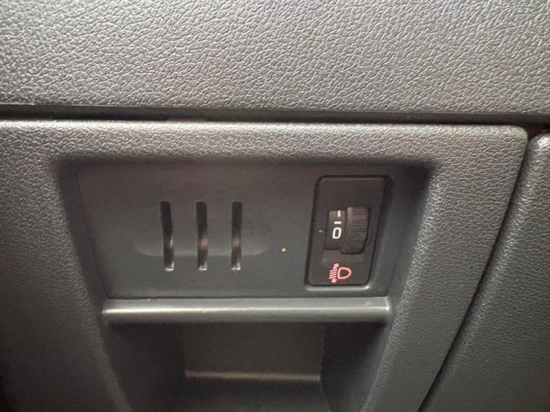 PEUGEOT 3008 1.6 BLUEHDI 120CH Édition Crossway - 📱 Bluetooth -✅ Reprise possible - Garantie 6 mois