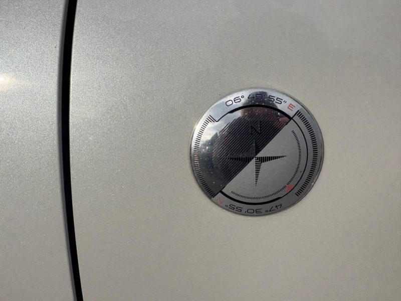 PEUGEOT 3008 1.6 BLUEHDI 120CH Édition Crossway - 📱 Bluetooth -✅ Reprise possible - Garantie 6 mois