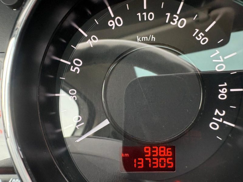 PEUGEOT 3008 1.6 BLUEHDI 120CH Édition Crossway - 📱 Bluetooth -✅ Reprise possible - Garantie 6 mois