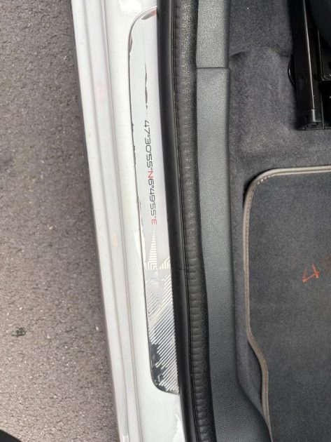 PEUGEOT 3008 1.6 BLUEHDI 120CH Édition Crossway - 📱 Bluetooth -✅ Reprise possible - Garantie 6 mois