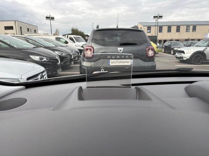 PEUGEOT 3008 1.6 BLUEHDI 120CH Édition Crossway - 📱 Bluetooth -✅ Reprise possible - Garantie 6 mois