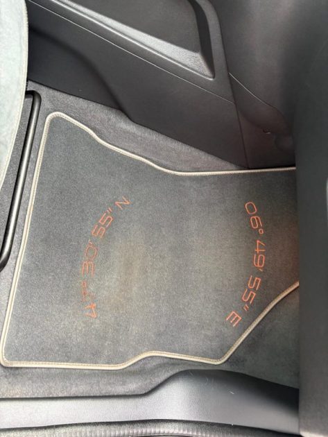 PEUGEOT 3008 1.6 BLUEHDI 120CH Édition Crossway - 📱 Bluetooth -✅ Reprise possible - Garantie 6 mois