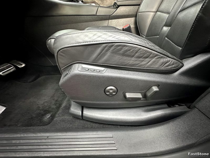 DS7 E-TENSE HYBRIDE 4X4 300CH OPERA FULL ENTRETIEN DS / CAMERA 360 / SIEGES CHAUFFANTS - GARANTIE 12 OU 60 MOIS  2020