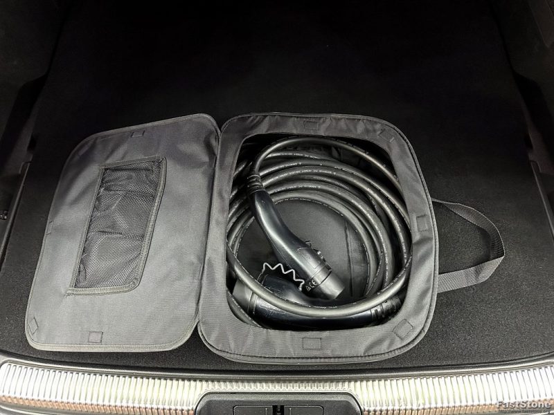 DS7 E-TENSE HYBRIDE 4X4 300CH OPERA FULL ENTRETIEN DS / CAMERA 360 / SIEGES CHAUFFANTS - GARANTIE 12 OU 60 MOIS  2020