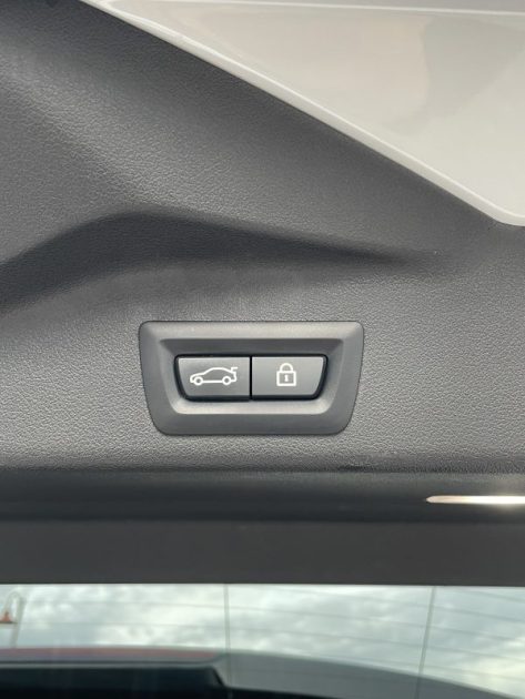 Bmw X5 40D xDrive 340ch Pack M Sport 