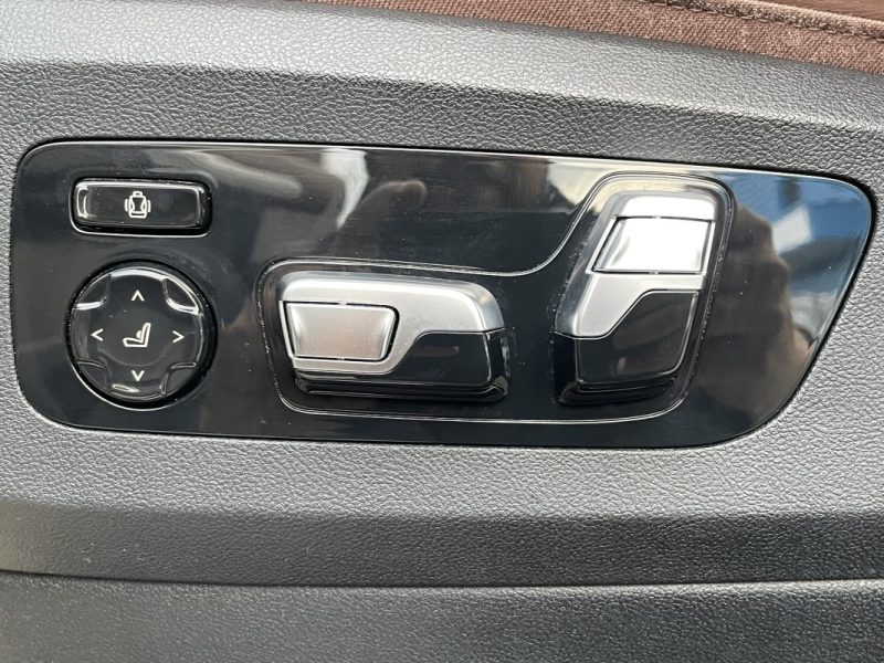 Bmw X5 40D xDrive 340ch Pack M Sport 