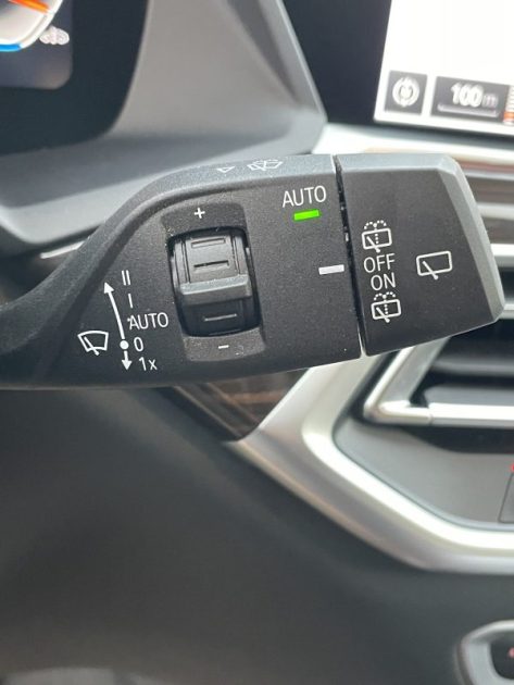 Bmw X5 40D xDrive 340ch Pack M Sport 