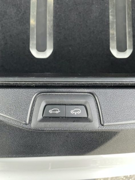 Bmw X5 40D xDrive 340ch Pack M Sport 