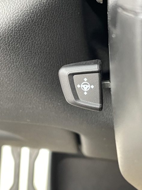 Bmw X5 40D xDrive 340ch Pack M Sport 