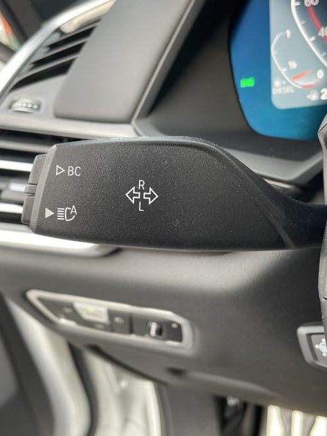 Bmw X5 40D xDrive 340ch Pack M Sport 