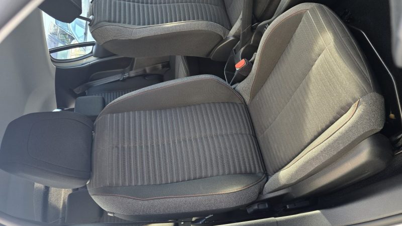 PEUGEOT 208 100 CH BLUE HDI  PREMIUM 2021