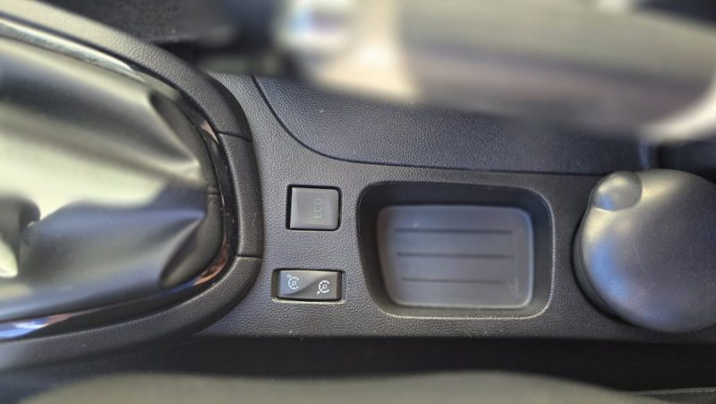 RENAULT CLIO IV 0.9L TCE 90 CV BUSINESS 2019