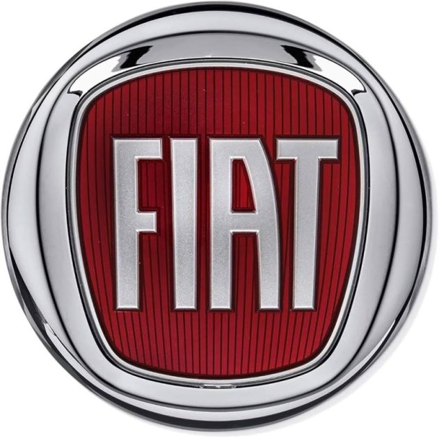 FIAT 500 C 1.0 HYBRIDE 70 WEB COLLEZIONE 2024