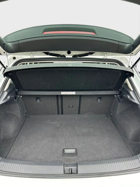 VOLKSWAGEN T-ROC 1.0 TSI 115CH IQ-DRIVE