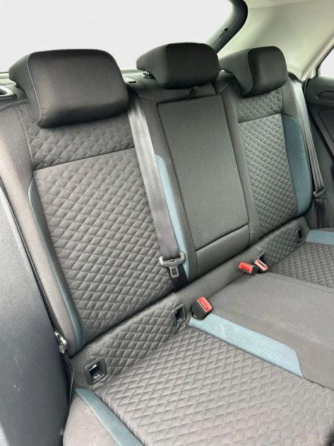 VOLKSWAGEN T-ROC 1.0 TSI 115CH IQ-DRIVE