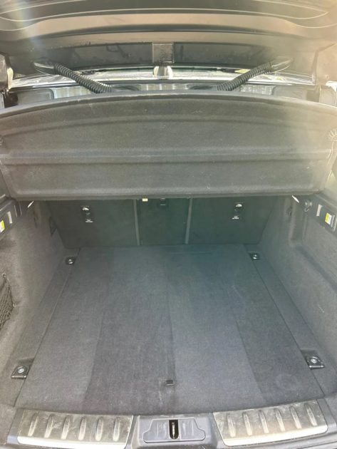 JAGUAR F-PACE 2.0 - D200 MHEV AWD BVA8 