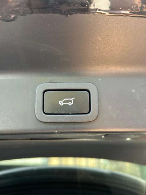 JAGUAR F-PACE 2.0 - D200 MHEV AWD BVA8 