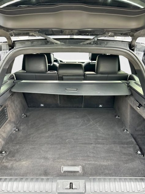 LAND ROVER RANGE ROVER SPORT P400e PHEV 2.0L 404ch