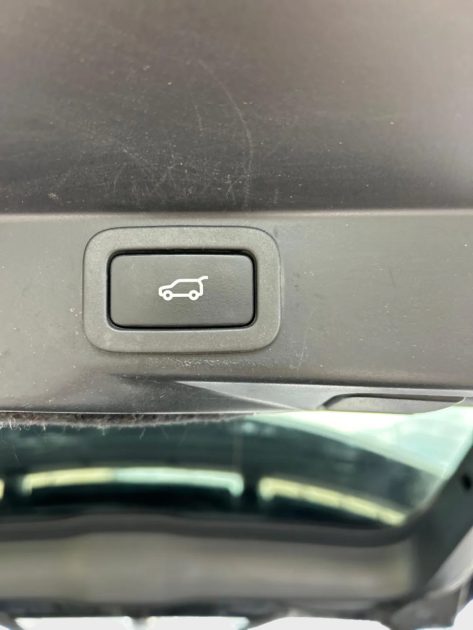 LAND ROVER RANGE ROVER SPORT P400e PHEV 2.0L 404ch