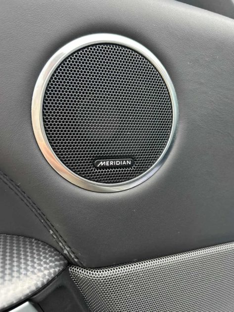 LAND ROVER RANGE ROVER SPORT P400e PHEV 2.0L 404ch