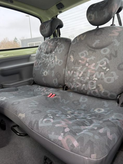 RENAULT TWINGOIII 1.0 SCE 70CH LIFE 2014