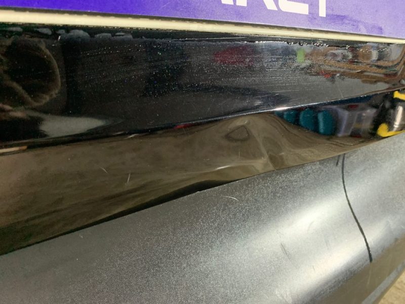 RENAULT CAPTUR 1.2 TCE 120cv BVA6 - 122 500km - Caméra de recul 