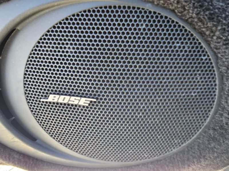 Porsche 911 996 Targa 3.6 / Full Option / IMS✅ / Garantie 12 Mois / Expertise d'estimation disponibl