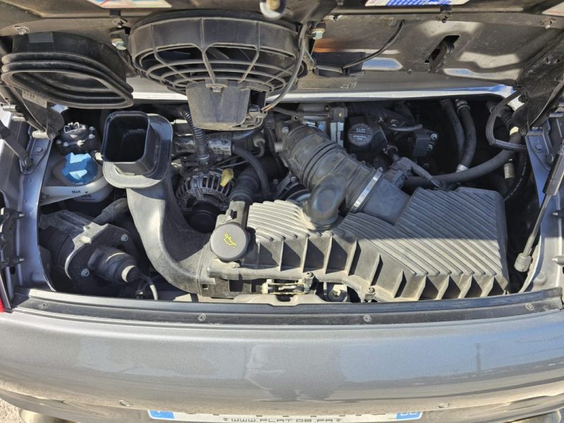 Porsche 911 996 Targa 3.6 / Full Option / IMS✅ / Garantie 12 Mois / Expertise d'estimation disponibl