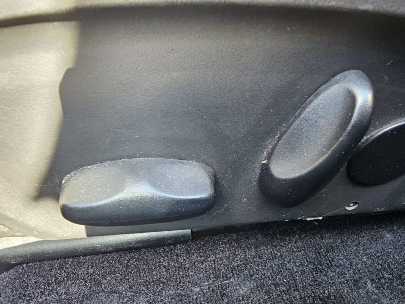 Porsche 911 996 Targa 3.6 / Full Option / IMS✅ / Garantie 12 Mois / Expertise d'estimation disponibl