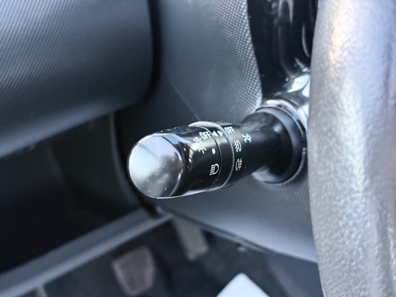 Citroen C1 1.0I 70ch Pack Exclusive - Clim - Bluetooth - Revise&Garantie 6 Mois.