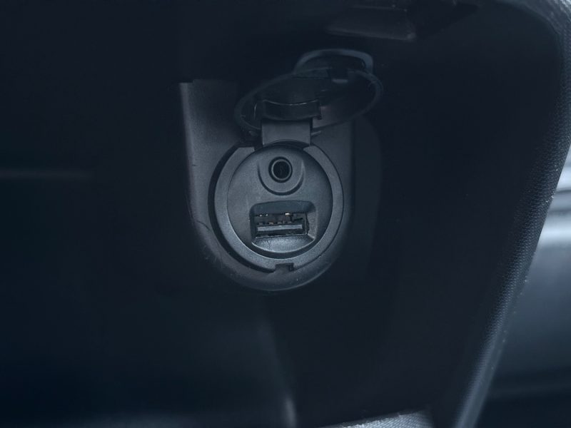 Citroen C1 1.0I 70ch Pack Exclusive - Clim - Bluetooth - Revise&Garantie 6 Mois.