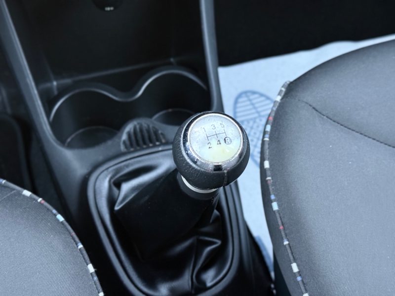 Citroen C1 1.0I 70ch Pack Exclusive - Clim - Bluetooth - Revise&Garantie 6 Mois.