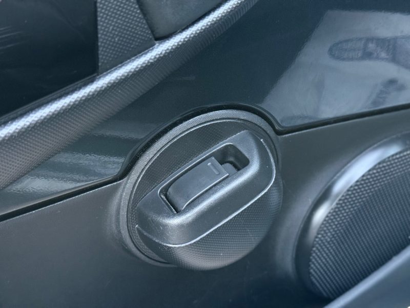 Citroen C1 1.0I 70ch Pack Exclusive - Clim - Bluetooth - Revise&Garantie 6 Mois.