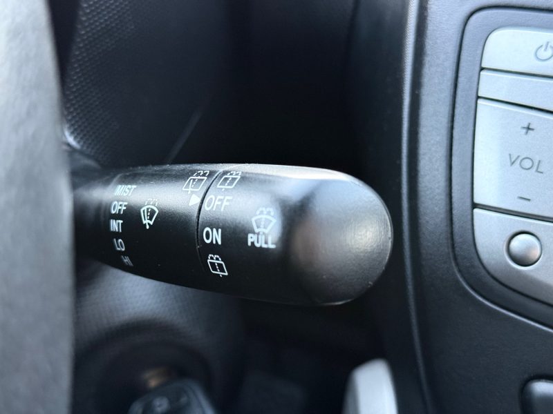 Citroen C1 1.0I 70ch Pack Exclusive - Clim - Bluetooth - Revise&Garantie 6 Mois.