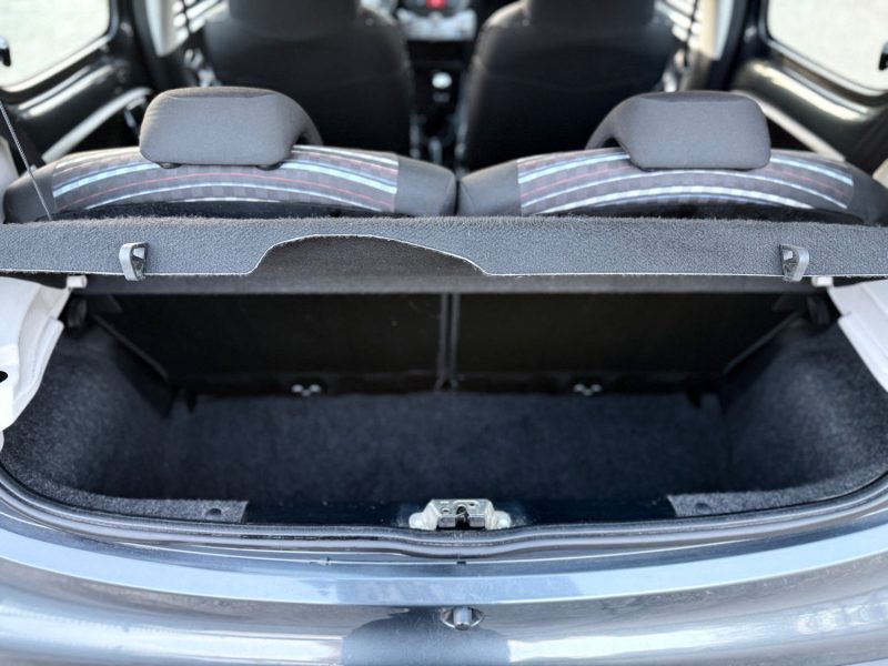 Citroen C1 1.0I 70ch Pack Exclusive - Clim - Bluetooth - Revise&Garantie 6 Mois.