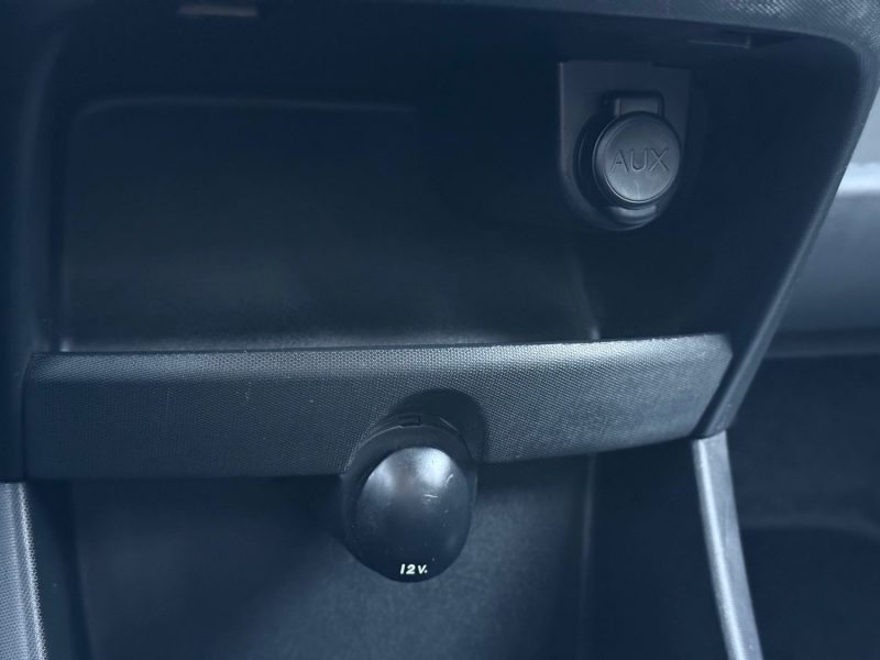 Citroen C1 1.0I 70ch Pack Exclusive - Clim - Bluetooth - Revise&Garantie 6 Mois.