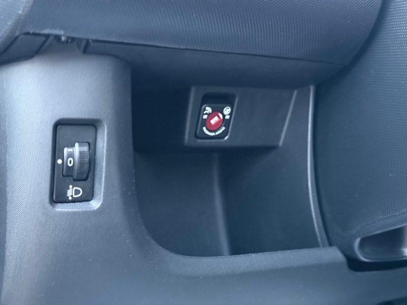 Citroen C1 1.0I 70ch Pack Exclusive - Clim - Bluetooth - Revise&Garantie 6 Mois.