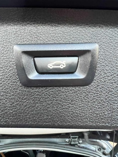 BMW. SERIE 2 ACTIVE TOURER 216D BUSINESS DESIGN DKG7 2021