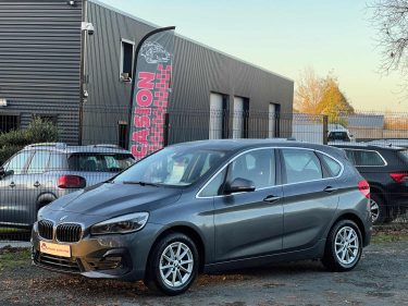 BMW. SERIE 2 ACTIVE TOURER 216D BUSINESS DESIGN DKG7 2021
