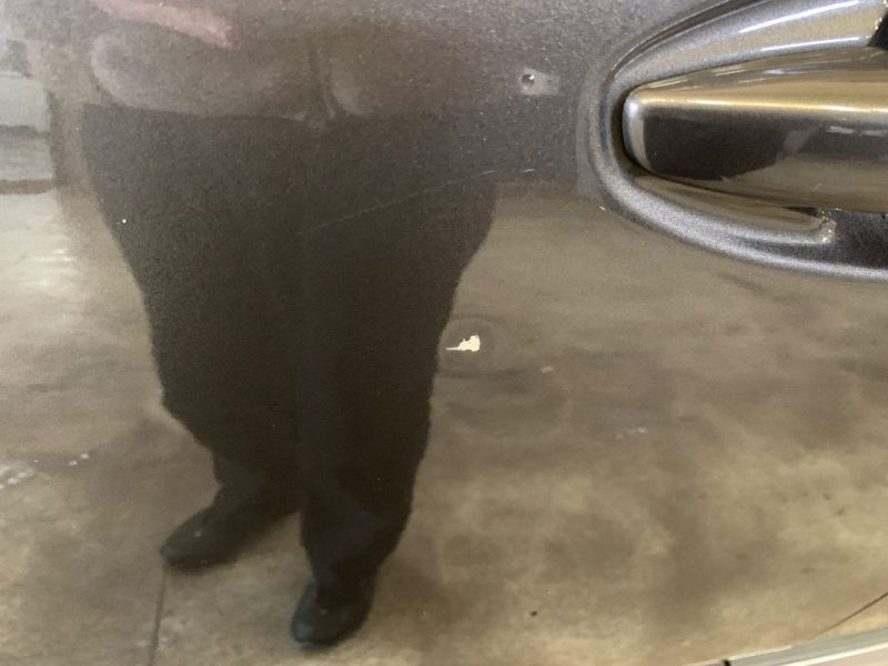 PEUGEOT 3008 1.6 HDI 120CH - GT LINE - SUIVI FACTURES - DISTRIBUTION OK - 