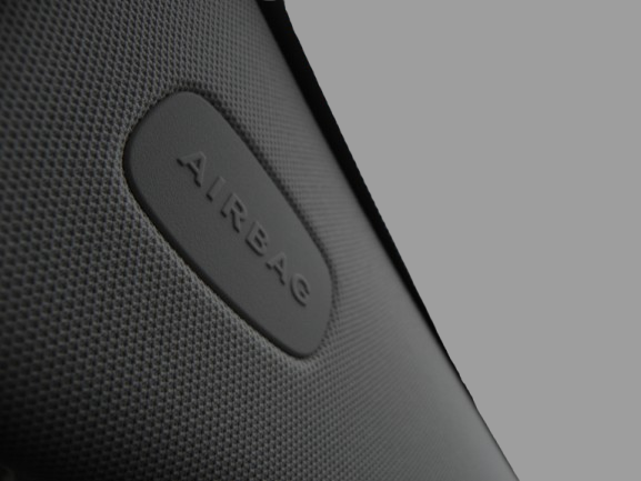 MERCEDES-BENZ  CLASSE C 180 156 CH BERLINE / 8 CH 2014