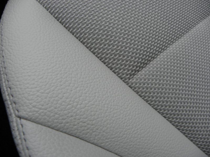 MERCEDES-BENZ  CLASSE C 180 156 CH BERLINE / 8 CH 2014