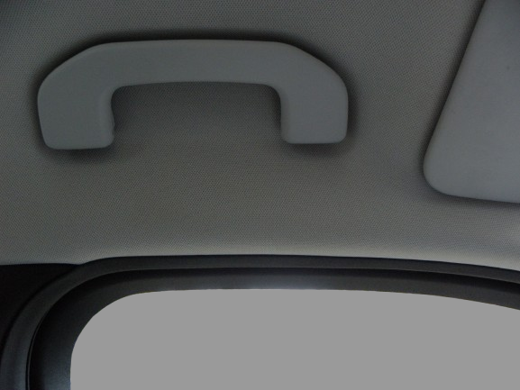 MERCEDES-BENZ  CLASSE C 180 156 CH BERLINE / 8 CH 2014