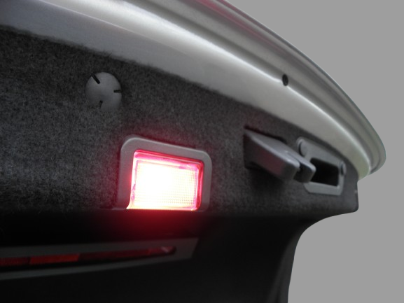 MERCEDES-BENZ  CLASSE C 180 156 CH BERLINE / 8 CH 2014