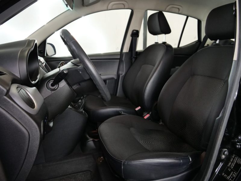 HYUNDAI  I10  1.1 FIFA WM EDITION 2011