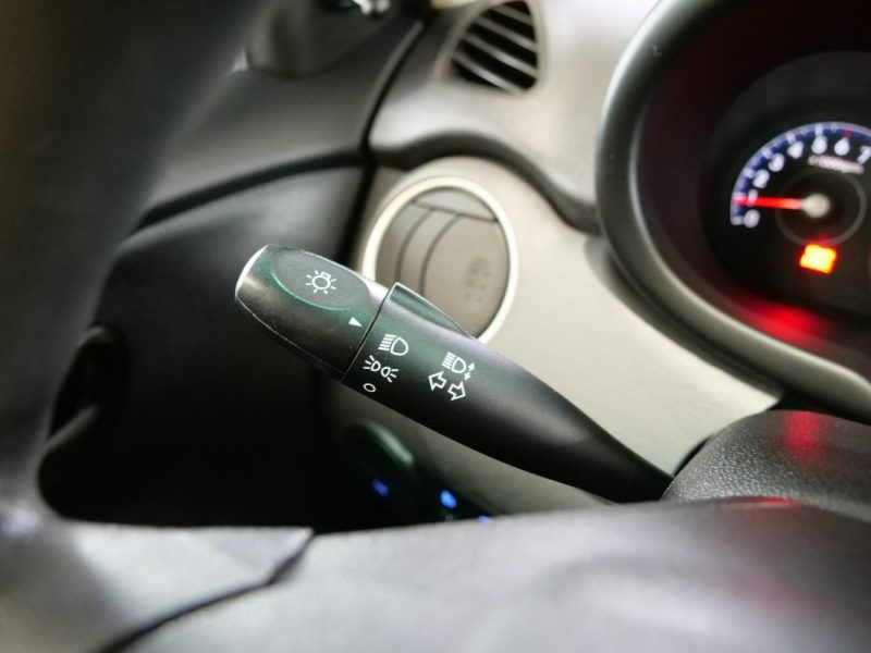 HYUNDAI  I10  1.1 FIFA WM EDITION 2011